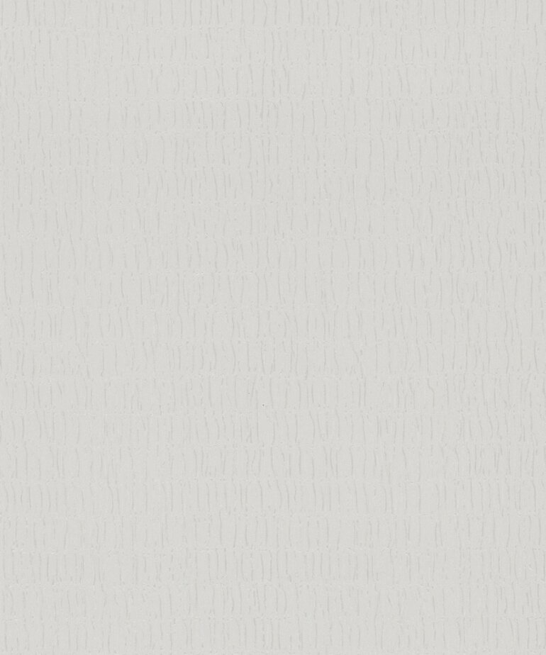 Noordwand TopChic 34503 Beige