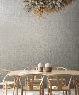 Noordwand TopChic 34503 Beige