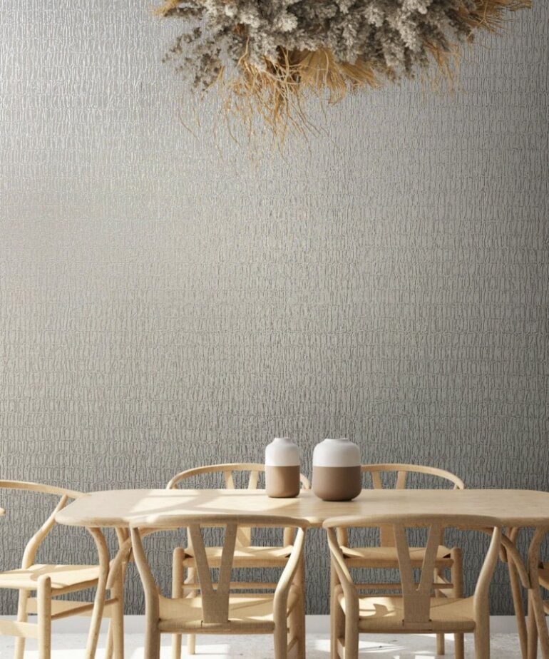 Noordwand TopChic 34503 Beige