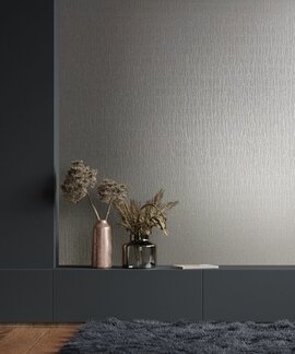 Noordwand TopChic 34503 Beige