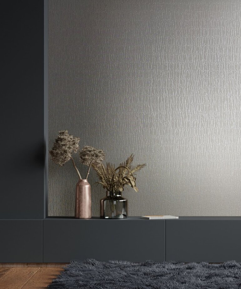 Noordwand TopChic 34503 Beige