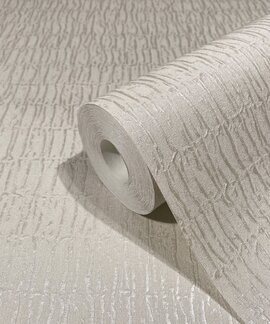 Noordwand TopChic 34502