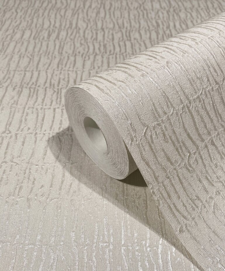 Noordwand TopChic 34502