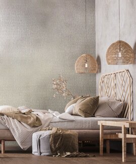 Noordwand TopChic 34502