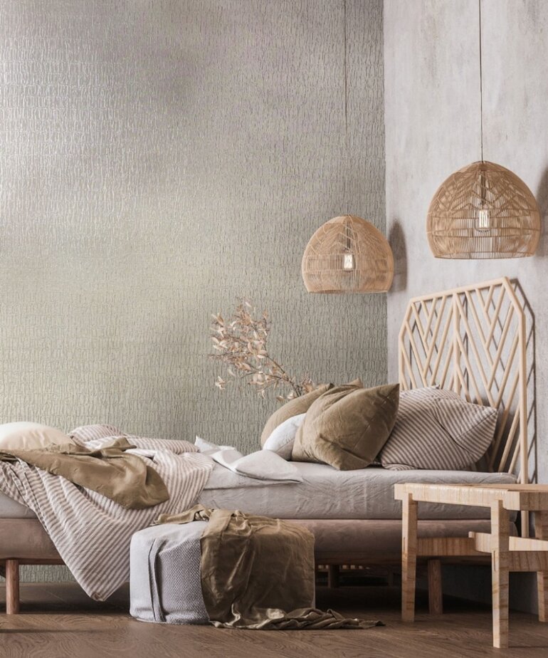 Noordwand TopChic 34502