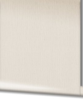 Noordwand TopChic 34502