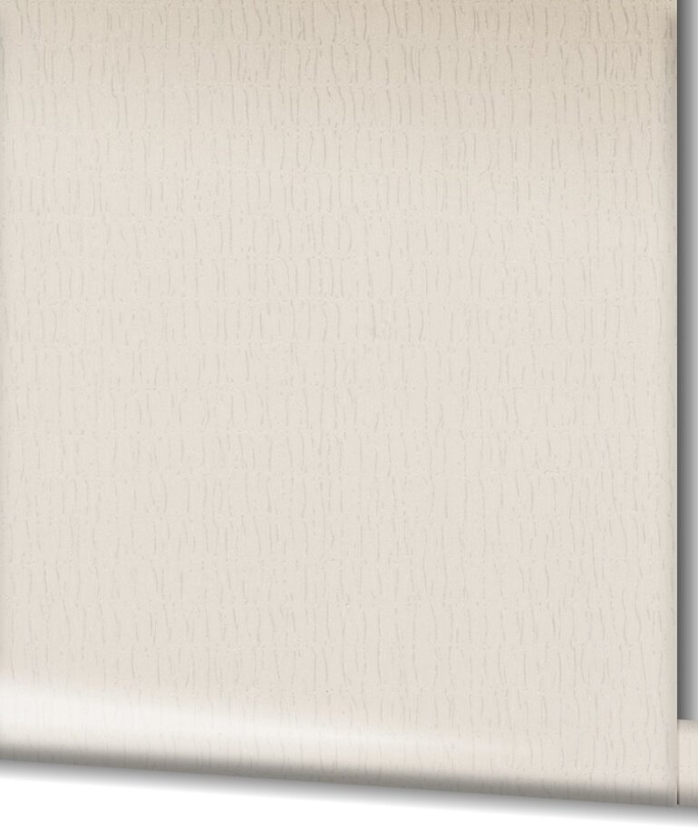 Noordwand TopChic 34502