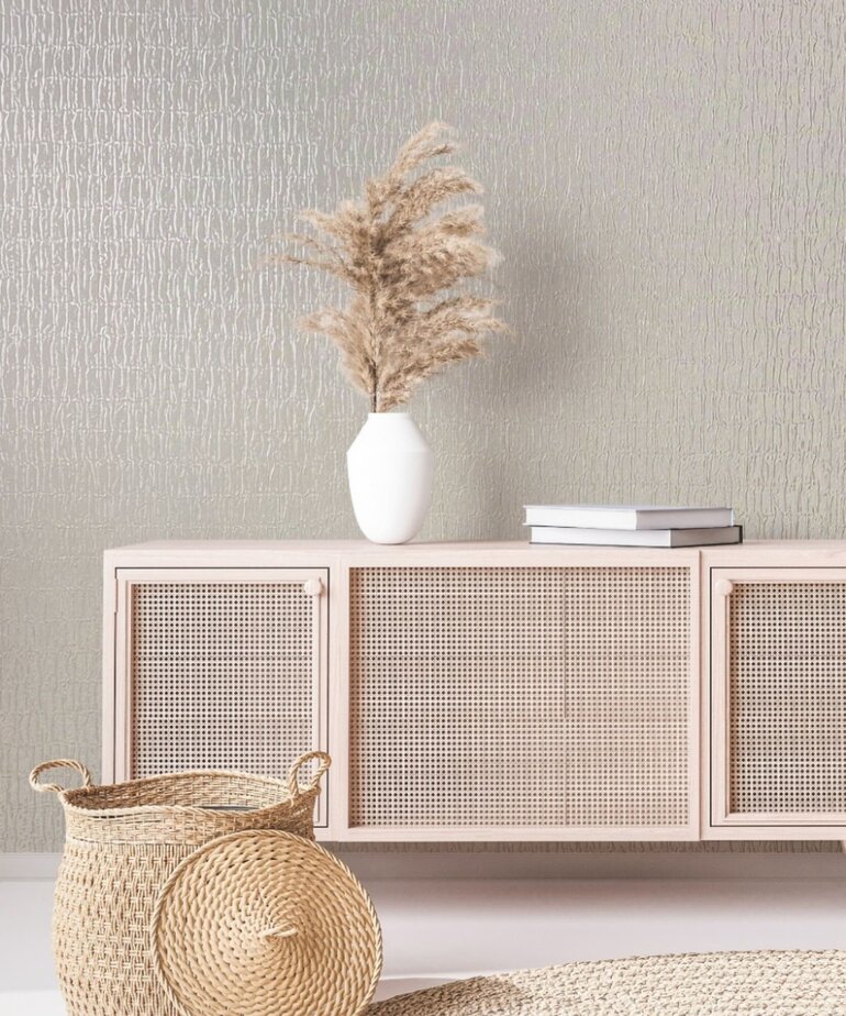 Noordwand TopChic 34502