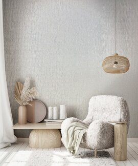 Noordwand TopChic 34501