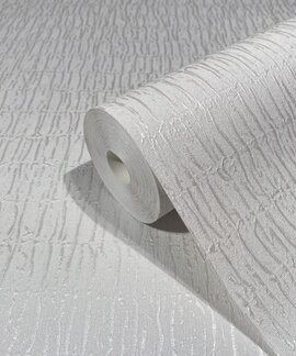 Noordwand TopChic 34501