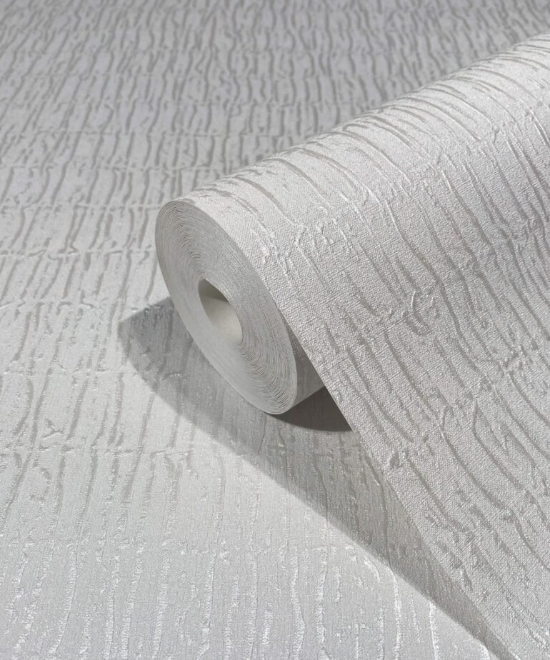 Noordwand TopChic 34501