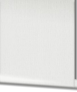 Noordwand TopChic 34501