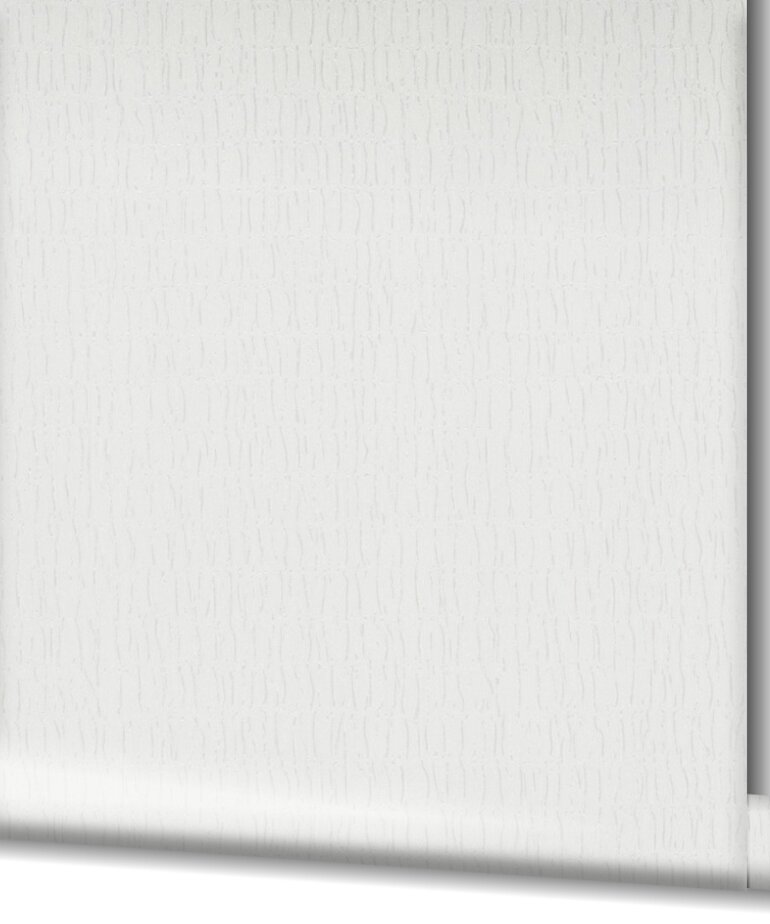 Noordwand TopChic 34501