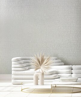 Noordwand TopChic 34501