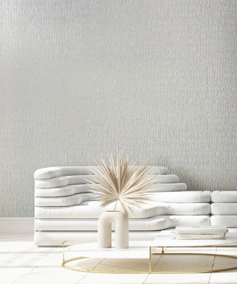 Noordwand TopChic 34501