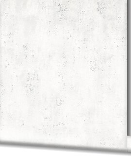 Noordwand TopChic 32612 Wit - Grijs Noordwand TopChic 32612 Wit - Grijs