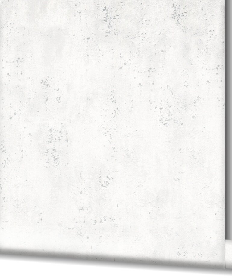 Noordwand TopChic 32612 Wit - Grijs