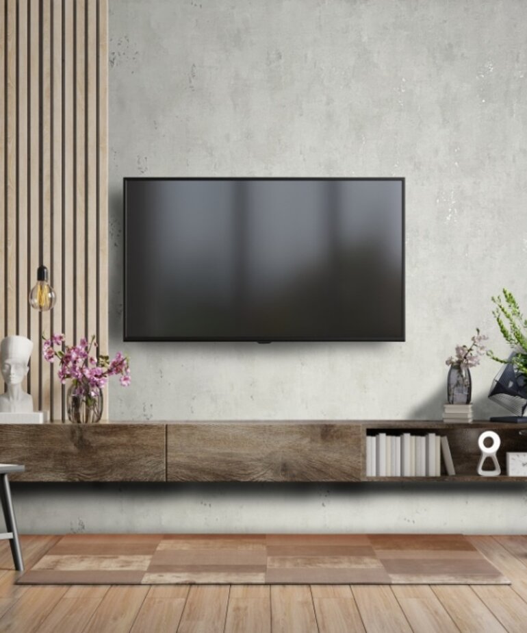 Noordwand TopChic 32612 Wit - Grijs