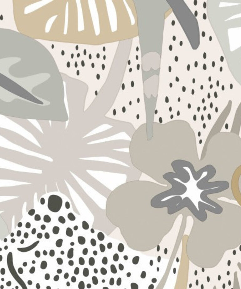 BN Doodleedo Behang Hide And Seek 220720