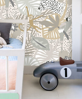 BN Doodleedo Behang Hide And Seek 220720