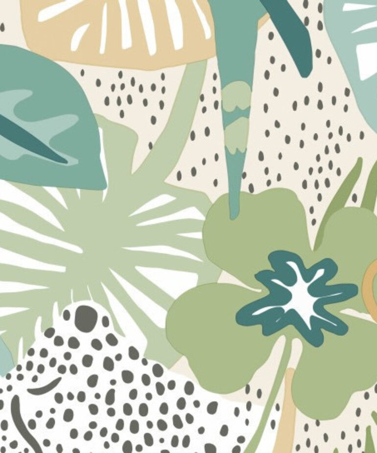 BN Doodleedo Behang Hide And Seek 220723