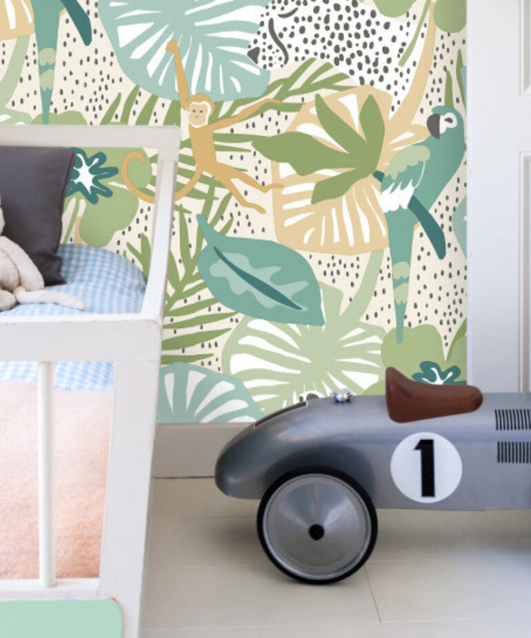 BN Doodleedo Behang Hide And Seek 220723