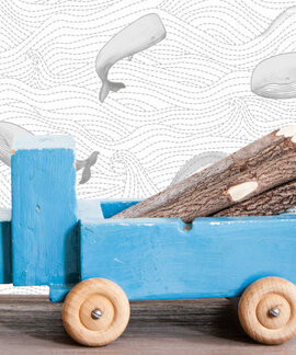 BN Doodleedo Behang Dive Into The Ocean 220730