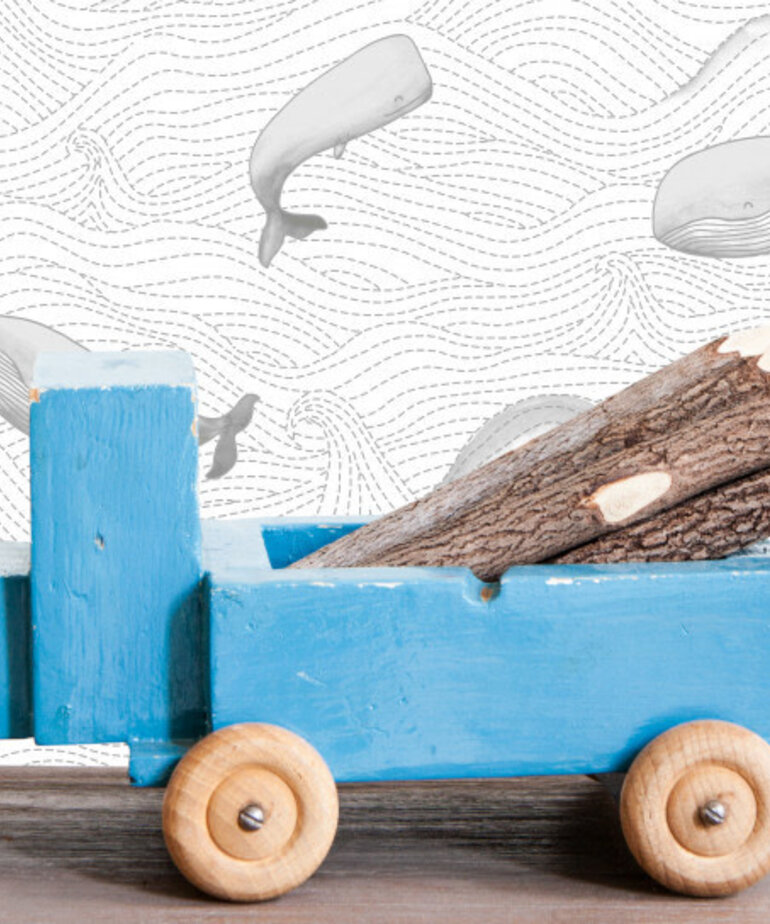 BN Doodleedo Behang Dive Into The Ocean 220730