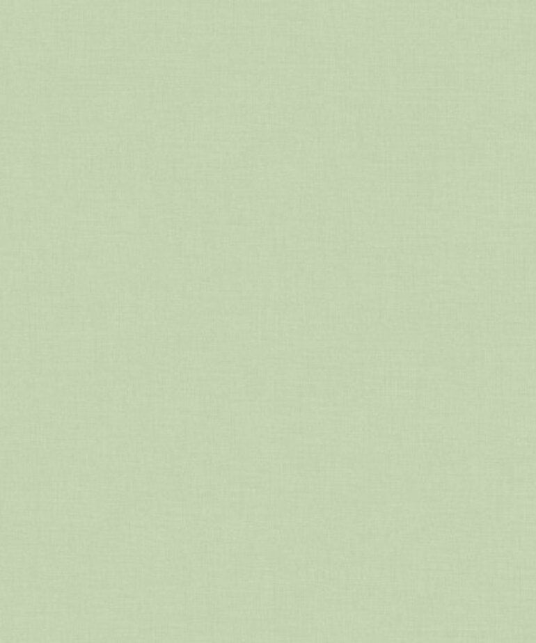 BN Doodleedo Behang Mix & Match 220802