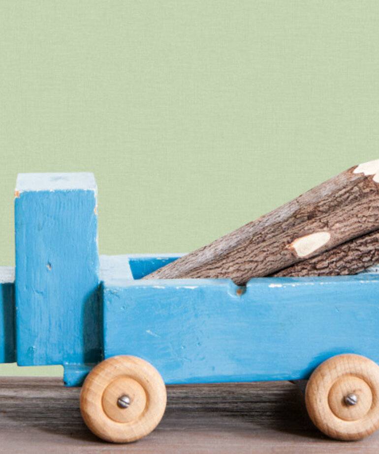 BN Doodleedo Behang Mix & Match 220802