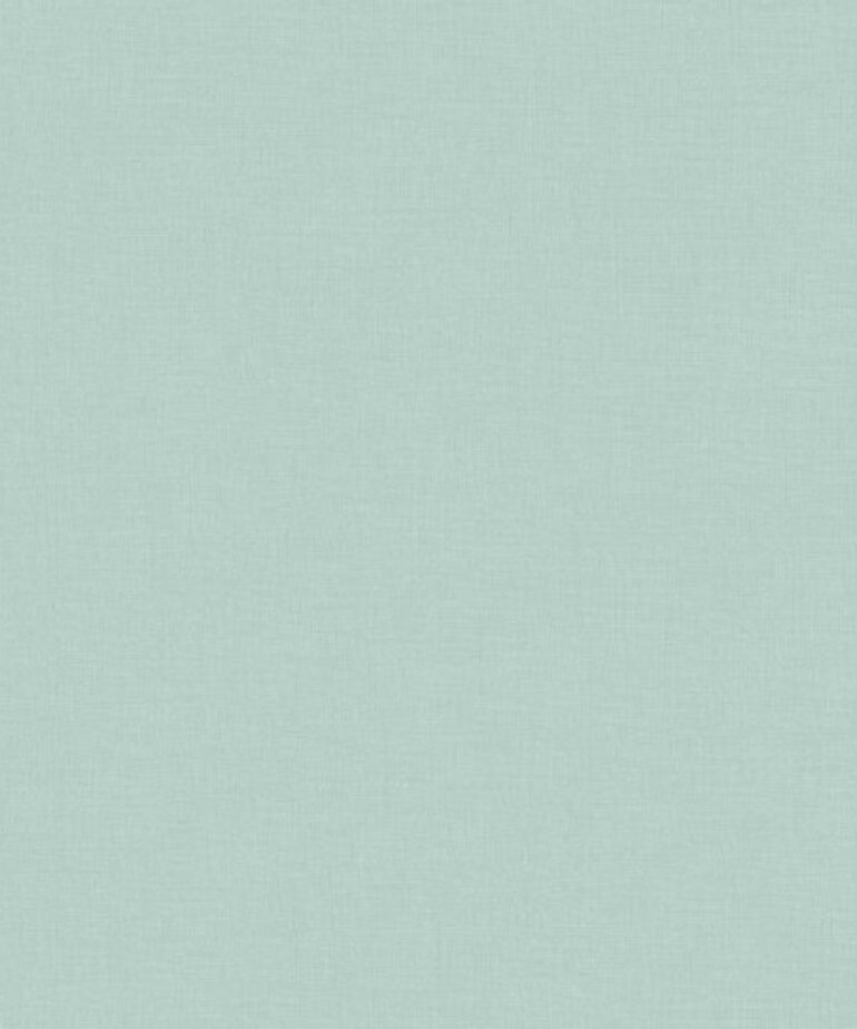 BN Doodleedo Behang Mix & Match 220804