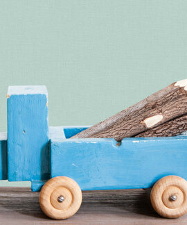 BN Doodleedo Behang Mix & Match 220804