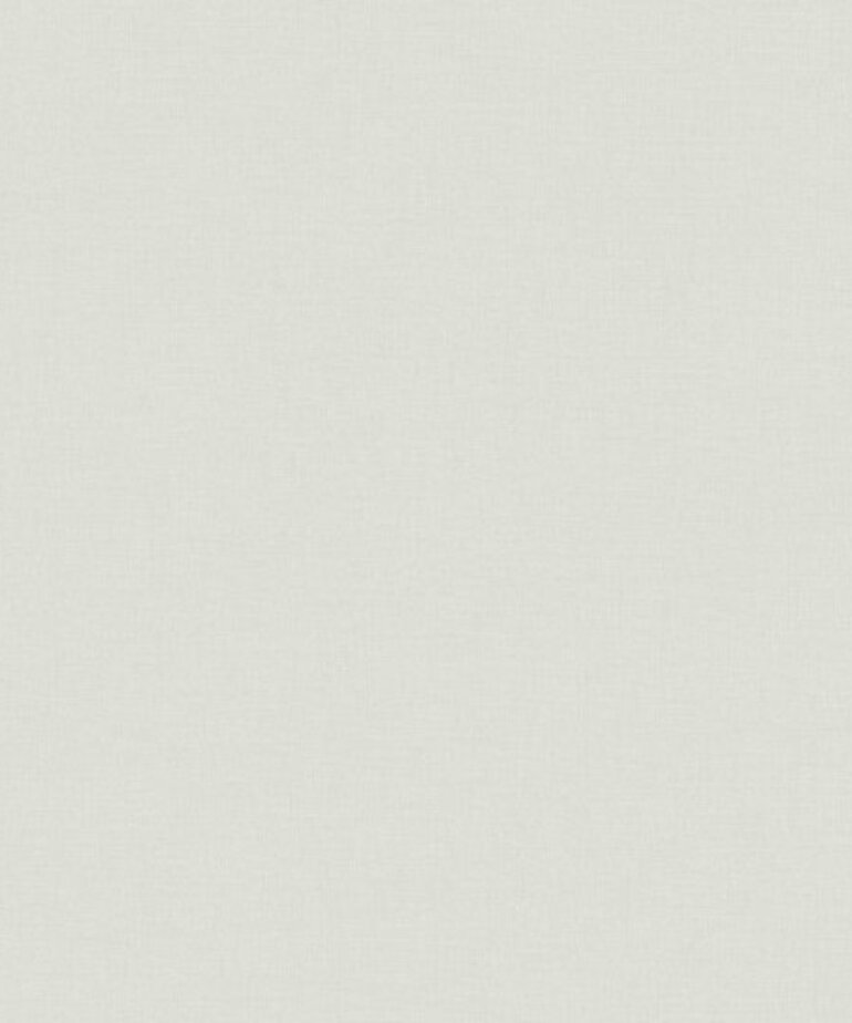 BN Doodleedo Behang Mix & Match 220805