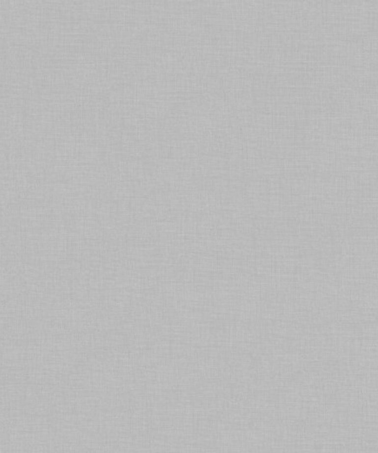 BN Doodleedo Behang Mix & Match 220808