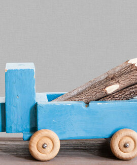 BN Doodleedo Behang Mix & Match 220808