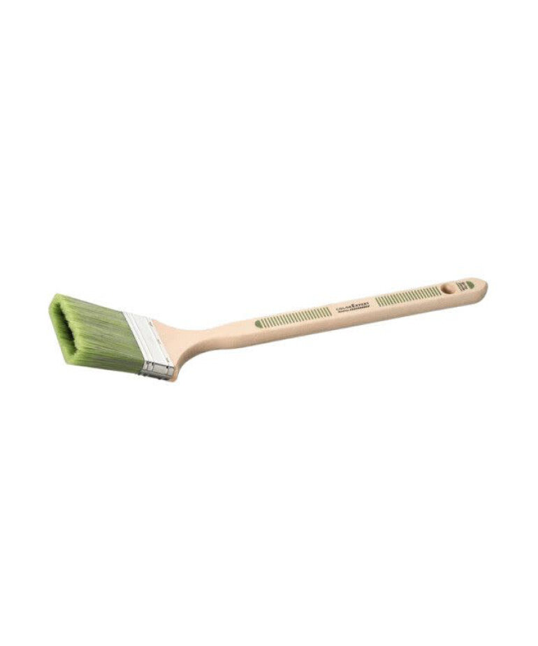 Woodstar Gevelkwast 50 mm