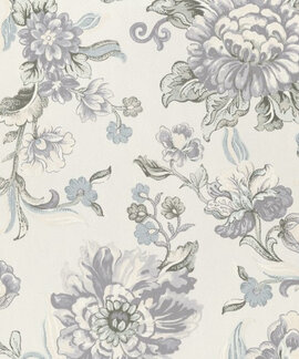 BN Fiore Behang Floral Heritage 220462