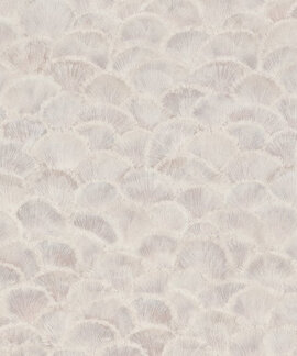 BN Wallcoverings BN Fiore Behang Fantasy 220451