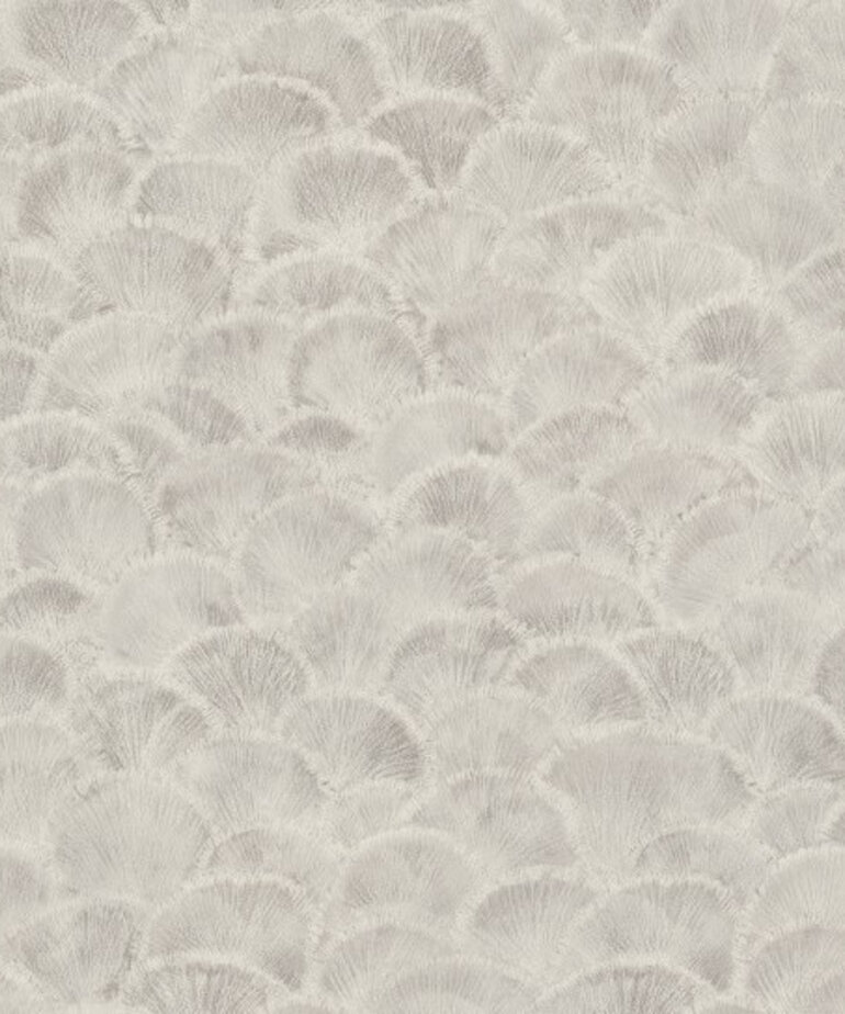 BN Fiore Behang Fantasy 220452