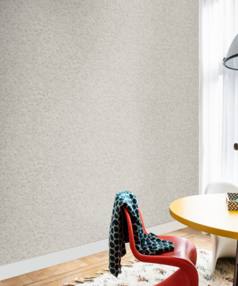 BN Fiore Behang Fantasy 220452