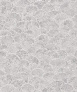 BN Wallcoverings BN Fiore Behang Fantasy 220450