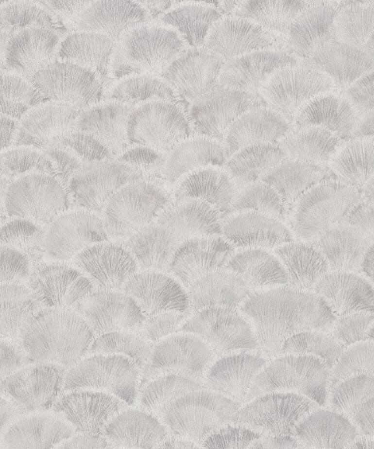 BN Fiore Behang Fantasy 220450