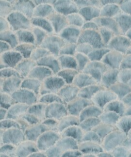 BN Wallcoverings BN Fiore Behang Fantasy 220454