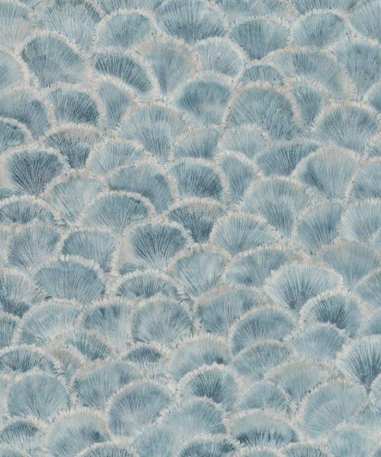 BN Fiore Behang Fantasy 220454