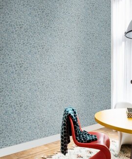 BN Fiore Behang Fantasy 220454