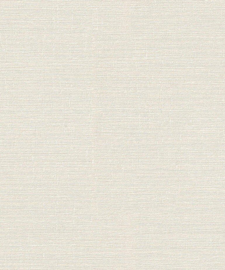 AS Creation Stories of Life 396483/39648-3