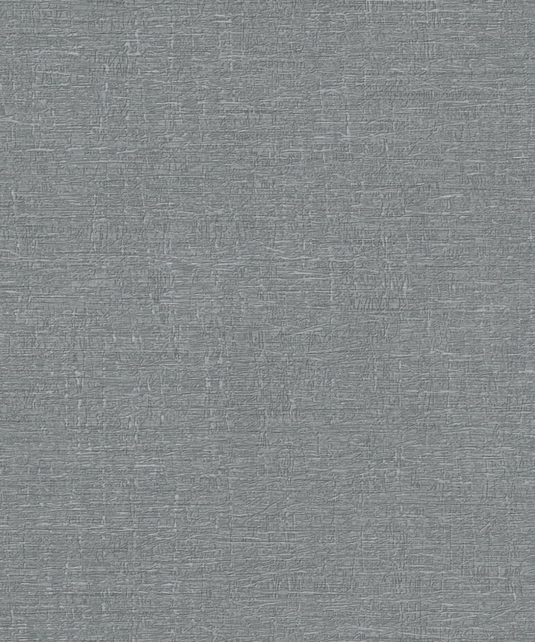 AS Creation Stories of Life 396482/39648-2