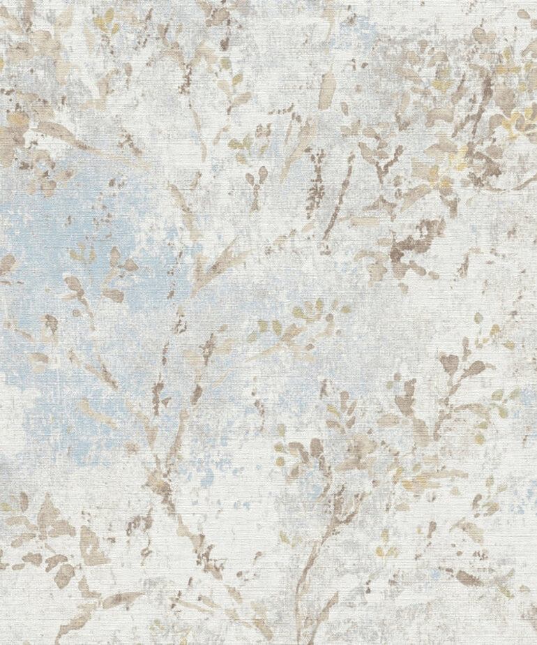 AS Creation Stories of Life 396502/39650-2