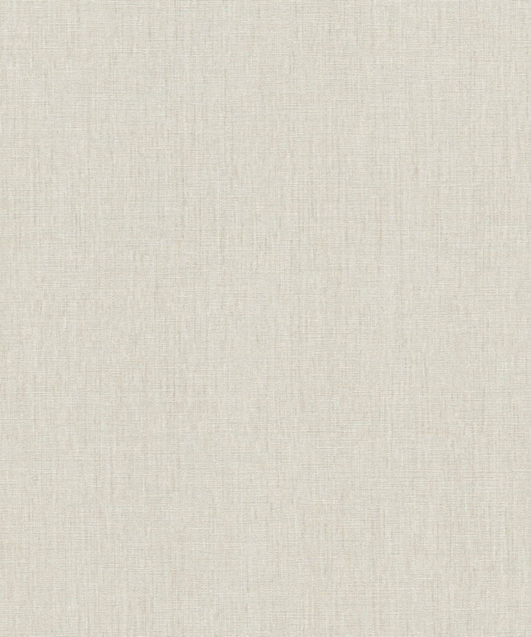 AS Creation Stories of Life 396512/39651-2