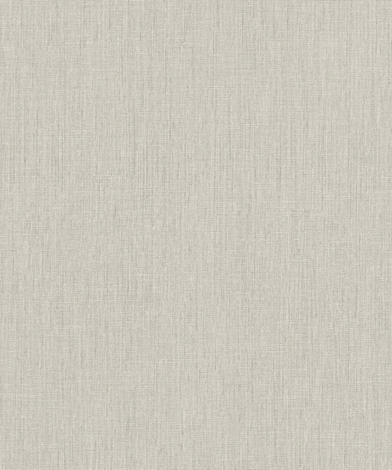 AS Creation Stories of Life 396514/39651-4